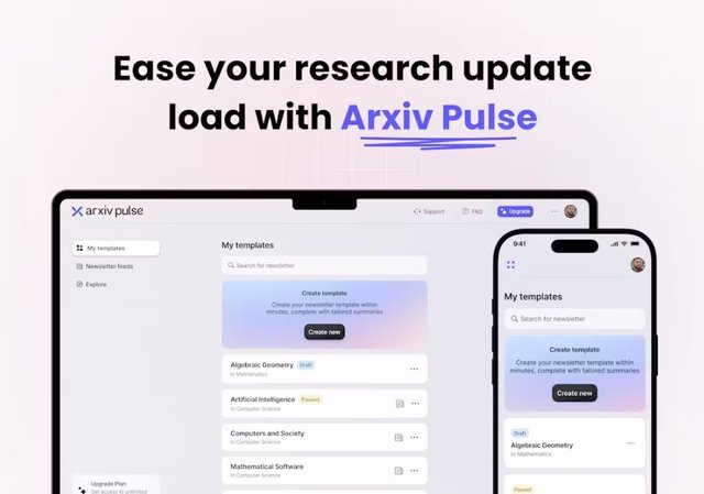 Screenshot 2024-03-24 190211.jpg